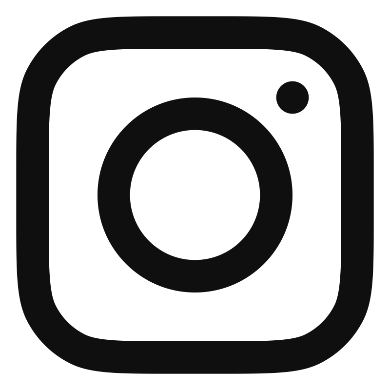 Bannaji Food Tree instagram